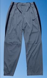 Pantalons de survêtement de marque Mix