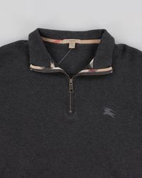 🔔Premium ⚜️ branded vintage sweatshirt