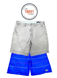 Ralph Lauren Shorts 🩳 T2949