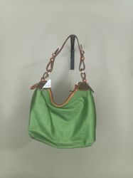 Dooney & Bourke Handbags