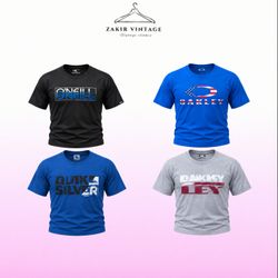 Surfing brand T shirt