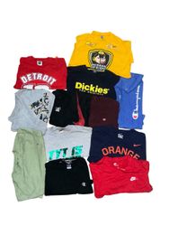 Brand T-Shirts