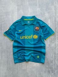 Football Jersey