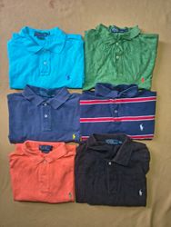 30 pcs