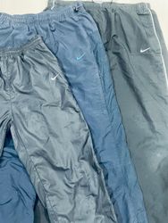 pantalons de jogging Nike