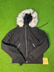 Y2k jackets #5