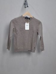 BOSS Herren Strickwaren und Pullover Bundle