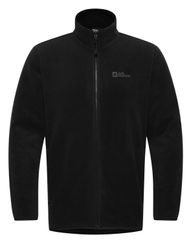 Jack Wolfskin Fleece Jackets