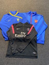 football track jackets serial-1997