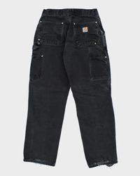 Jeans e Pantaloni da Lavoro Vintage Carhartt | Sti..