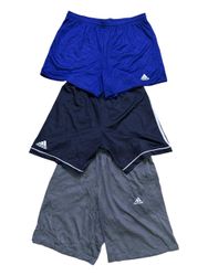Adidas Shorts