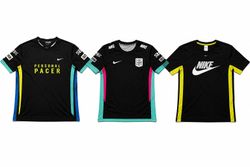 Nike T-Shirt