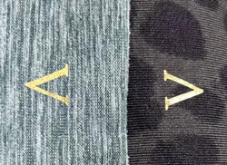 Victoria’s Secret Leggings (1298)