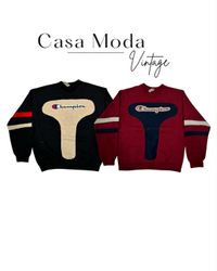 080826-15 Upcycle sweatshirts 10 pcs