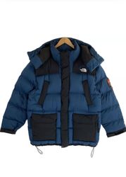The North Face Puffer Jackets