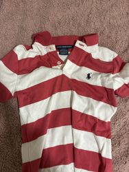 Men's Polo Ralph Lauren T Shirts