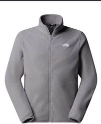 North Face Fleece & Jacket