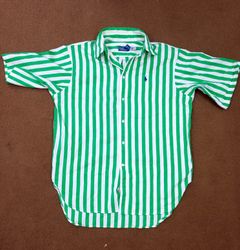 Ralph Lauren Shirts | Premium Classic Collection