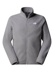 The North Face Jackets NF-001