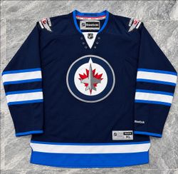 adidas Nike Jersey T-shirts
