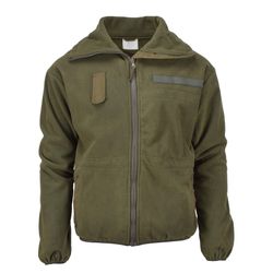 Armi Jackets