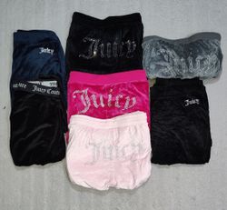 Juicy couture Trouser