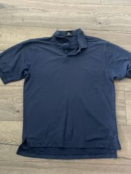 Nike Authentic Tshirt