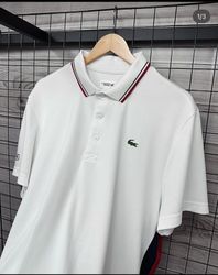 Premium  Lacoste T Shirts