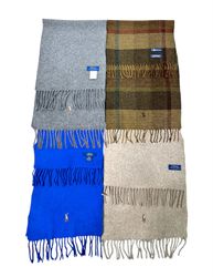 THS1038 Ralph Lauren Schals