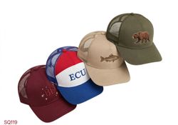 Casquettes de baseball Bass Pro Shops Titleist