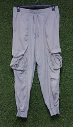 Lululemon Trackpants(0011)