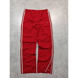 Premium Nike Trackpants