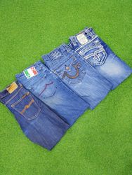 Jacob Cohen, Nudie, Rock Revival, True religion je..