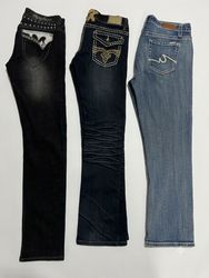 Jeans pant