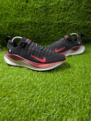 Asics HOKA Athletic Sneakers Selection