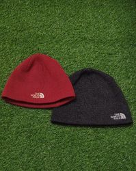 The North Face Beanies