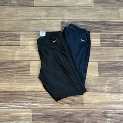 Nike leggings (fnc 890)