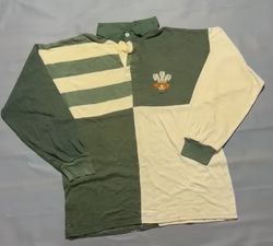 Country rugby