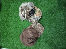 Outdoor Cap Richardson Baseball Caps