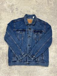 Levi's Mix Jackets - [TS-0746]