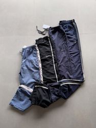 Pantalons de training Nike authentiques