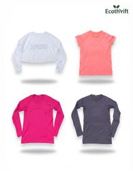 Lululemon T-Shirts & Tops