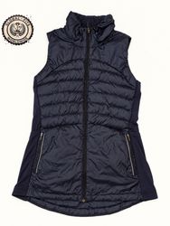 Lululemon Define Jackets/Mix
