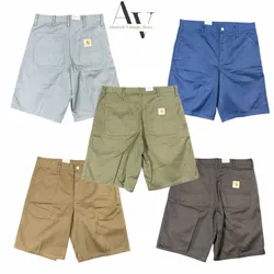 CARHARTT ORGINAL SHORT 11 pcs (DEADSTOCK)
