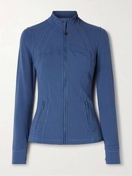 Authentic and premium Lululemon jackets for women