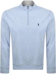 Ralph lauren sweaters