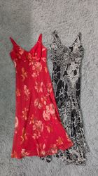 ***Y2K Fairy Core Dresses – Floral, Romantic & Dre..