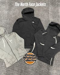 🔴 Giacche The North Face - (09/09)