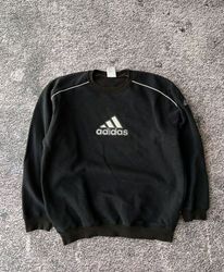 modern vintage mix Sweatshirts