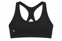 Lululemon Tops